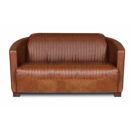 Spitfire Sofa Vintage Furniture Smithers of Stamford £2,025.00 