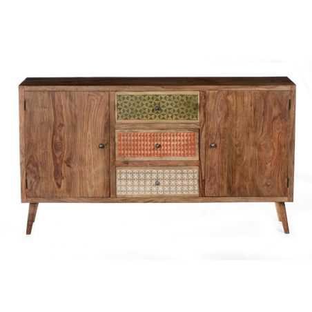 Scandi Sideboard Smithers Archives Smithers of Stamford £1,562.