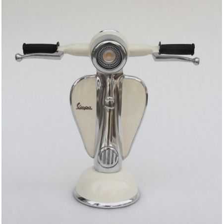 Vespa Table Light Retro Gifts Smithers of Stamford £225.00 