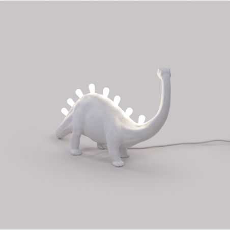 Jurassic Lamp T-Rex Lighting  £214.00 -Rex product_red