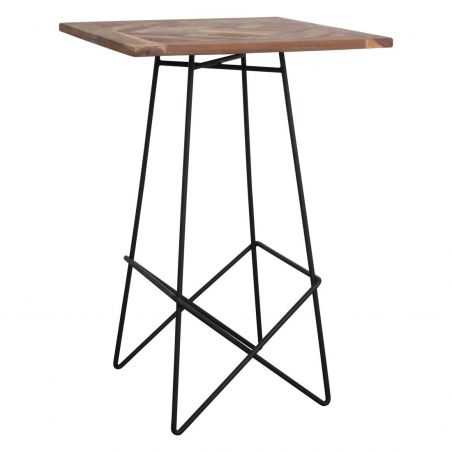 Loft Bar Table Dining Tables  £701.