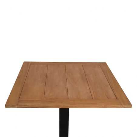 Loft Bar Table Dining Tables  £701.