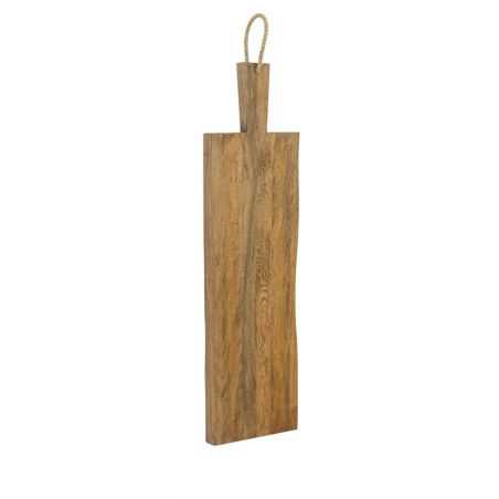 Wood Serving Platter Gifts Seletti £150.00 