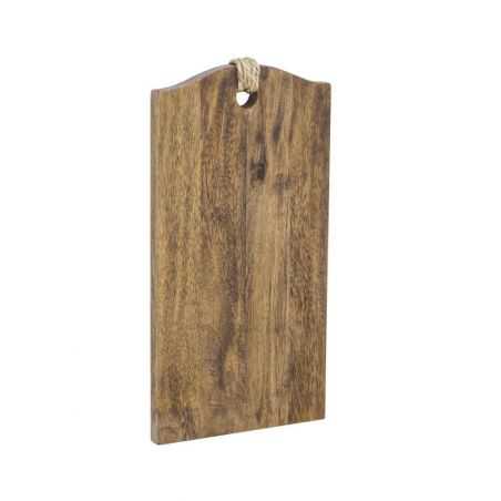 Wood Serving Platter Gifts Seletti £150.00 