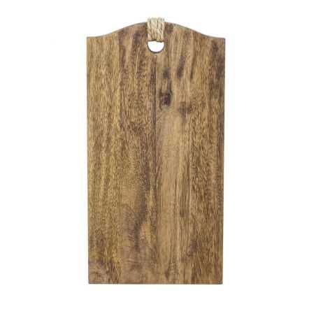 Wood Serving Platter Gifts Seletti £150.00 