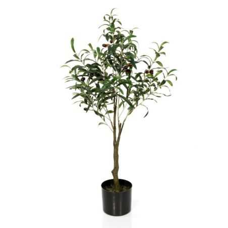 Olive Tree Artificial Trees & Plants  £91.