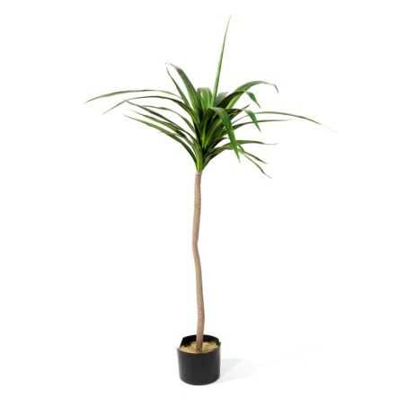 Fake Yucca Tree Artificial Trees & Plants  £75.00 