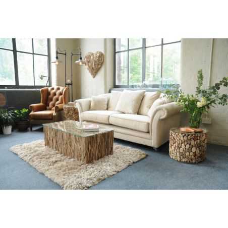 Driftwood Coffee Table Living Room  £400.00 Store UK, US, EU, AE,BE,CA,DK,FR,DE,IE,IT,MT,NL,NO,ES,SEDriftwood Coffee Table pr...