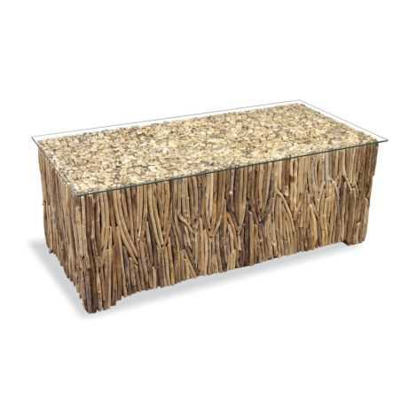 Driftwood Coffee Table Living Room  £400.00 Store UK, US, EU, AE,BE,CA,DK,FR,DE,IE,IT,MT,NL,NO,ES,SEDriftwood Coffee Table pr...