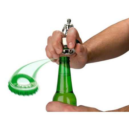 Subbuteo Bottle Opener Retro Gifts  £21.00 Store UK, US, EU, AE,BE,CA,DK,FR,DE,IE,IT,MT,NL,NO,ES,SE