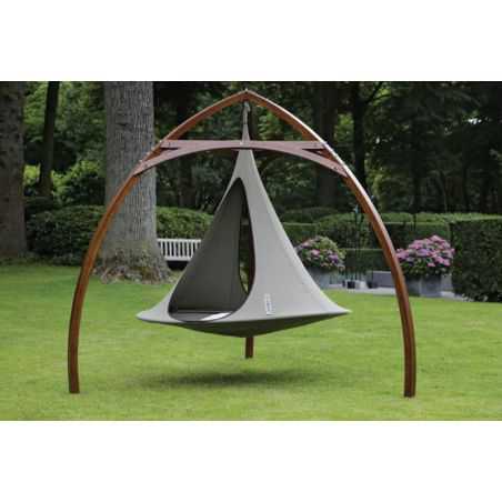 Cacoon Songo Garden  £449.00 £374.17 £449.00 Garden Cac