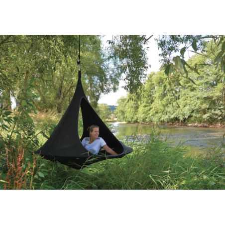 Cacoon Songo Garden  £449.00 £374.17 £449.00 Garden Cac