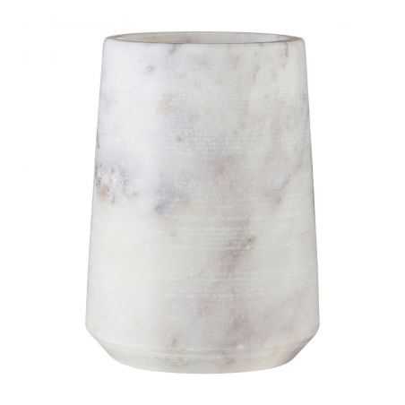 Marble Bathroom Accessories This And That  £19.00 