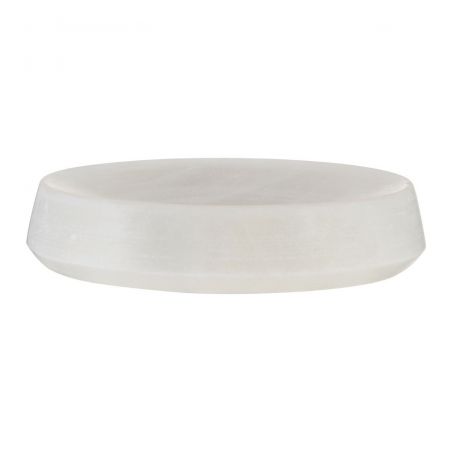 Marble Bathroom Accessories This And That  £19.00 