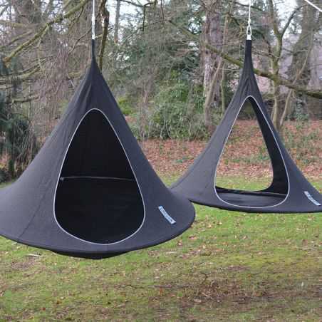 Cacoon Songo Garden  £449.00 £374.17 £449.00 Garden Cac