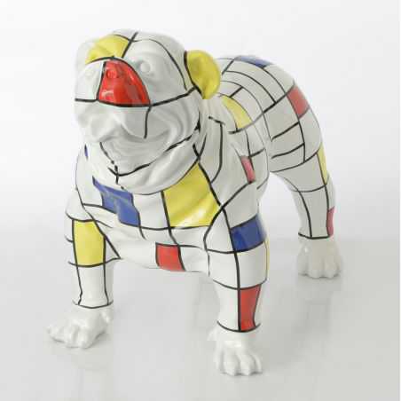 Large Bulldog Ornaments Retro Ornaments Smithers of Stamford £560.00 Store UK, US, EU, AE,BE,CA,DK,FR,DE,IE,IT,MT,NL,NO,ES,SE...