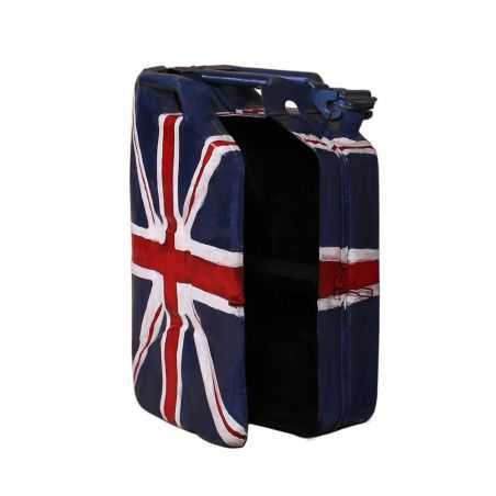 Jerry Can Cabinet Home Bars Smithers of Stamford £257.00 Store UK, US, EU, AE,BE,CA,DK,FR,DE,IE,IT,MT,NL,NO,ES,SEJerry Can Ca...