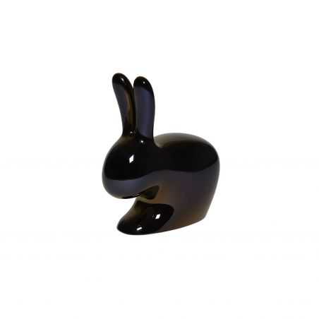 Metal Baby Rabbit Chair Designer Furniture  £689.00 