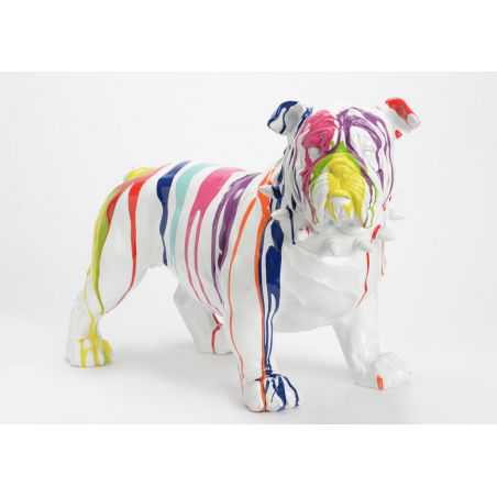 Large Bulldog Ornaments Retro Ornaments Smithers of Stamford £560.00 Store UK, US, EU, AE,BE,CA,DK,FR,DE,IE,IT,MT,NL,NO,ES,SE...