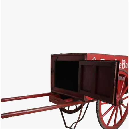 Tea Cart Trolley Storage Furniture  £3,125.00 Store UK, US, EU, AE,BE,CA,DK,FR,DE,IE,IT,MT,NL,NO,ES,SE