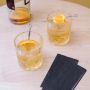 Whiskey Tumbler Glass Set Retro Gifts  £19.00 Store UK, US, EU, AE,BE,CA,DK,FR,DE,IE,IT,MT,NL,NO,ES,SE