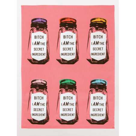 Bitch I'm Secret Ingredient Apron Gifts  £32.00 Store UK, US, EU, AE,BE,CA,DK,FR,DE,IE,IT,MT,NL,NO,ES,SEBitch I'm Secret Ingr...