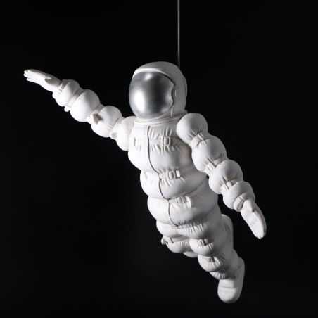 Spacewalk Astronaut Retro Gifts  £54.00 -50% £45.