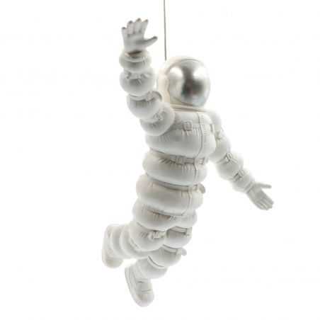 Spacewalk Astronaut Retro Gifts  £54.00 -50% £45.