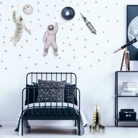 Hanging Space Moon Retro Gifts  £14.50 -50% £12.08