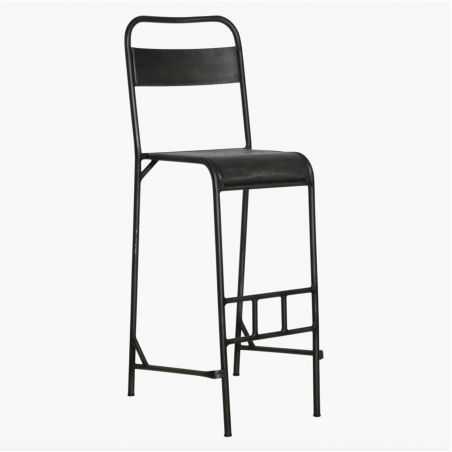 School Science Lab Bar Stool Industrial Furniture Smithers of Stamford £193.00 Store UK, US, EU, AE,BE,CA,DK,FR,DE,IE,IT,MT,N...