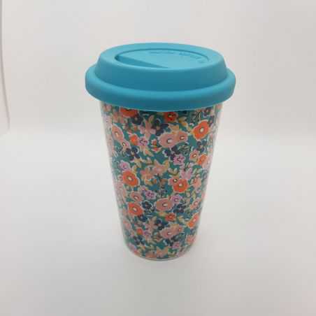 Pretty Things Travel Mug Gifts  £13.00 Store UK, US, EU, AE,BE,CA,DK,FR,DE,IE,IT,MT,NL,NO,ES,SEPretty Things Travel Mug -50% ...