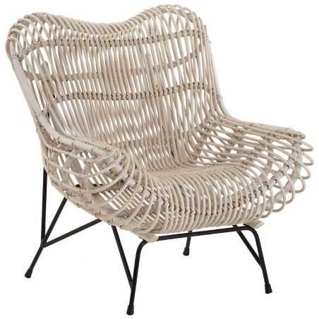 Skeleton Chair Designer Furniture  £475.