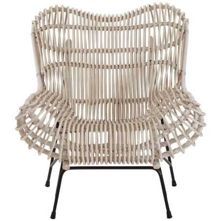 Skeleton Chair Designer Furniture  £475.