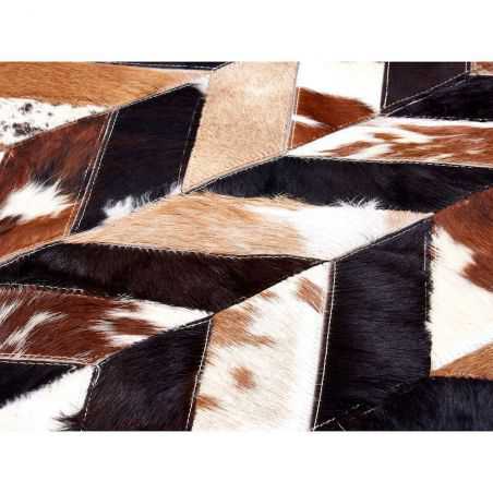 Rawhide Rug Rugs  £437.