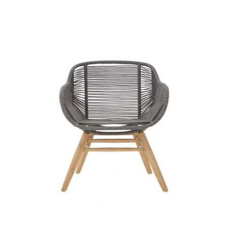 Bergen Chair Designer Furniture  £365.