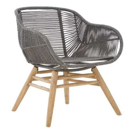 Bergen Chair Designer Furniture  £365.