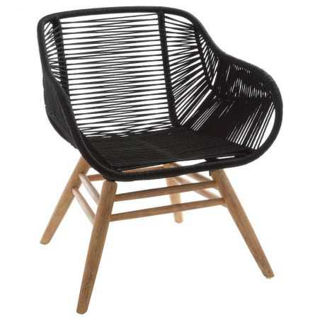 Bergen Chair Designer Furniture  £365.