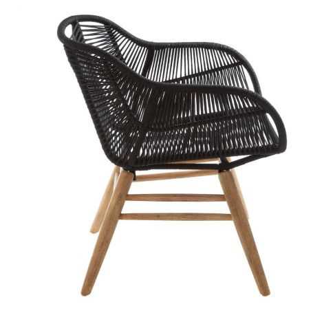 Bergen Chair Designer Furniture  £365.