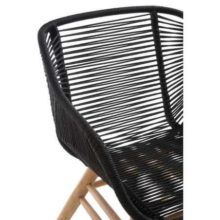 Bergen Chair Designer Furniture  £365.