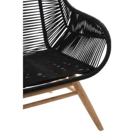 Bergen Chair Designer Furniture  £365.