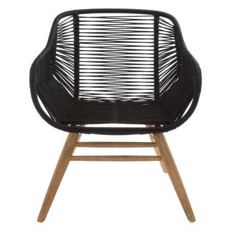 Bergen Chair Designer Furniture  £365.