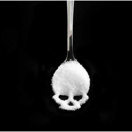 Skull Spoon Fathers Day  £5.00 £4.17 £5.00 Fathers Day 