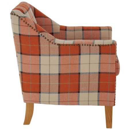 Homestead Chair Sofas and Armchairs  £475.