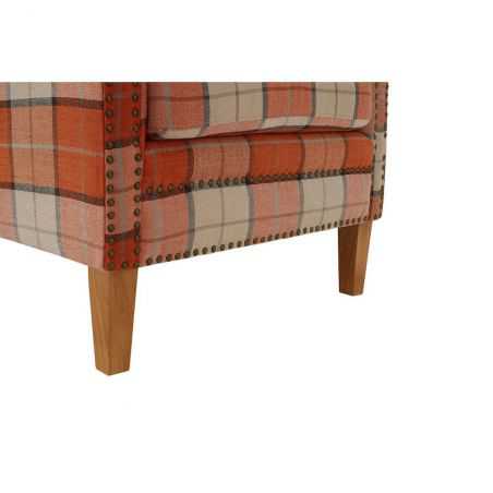 Homestead Chair Sofas and Armchairs  £475.