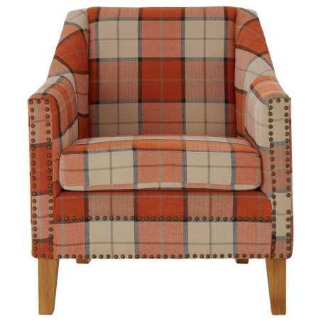 Homestead Chair Sofas and Armchairs  £475.