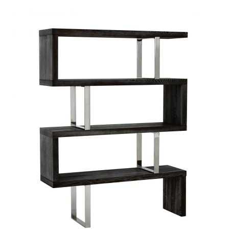 Brabant Shelf Unit Storage Furniture  £1,450.