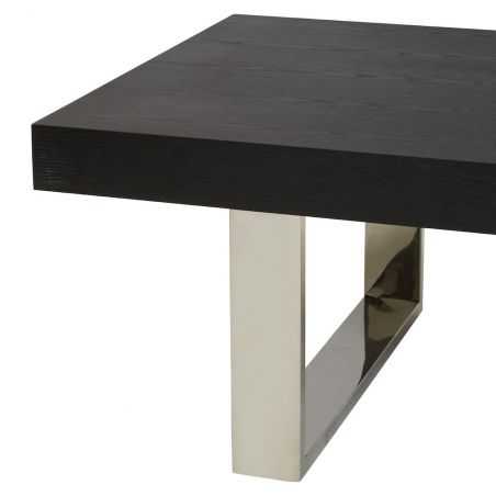 Brabant Coffee Table Side Tables & Coffee Tables  £1,190.