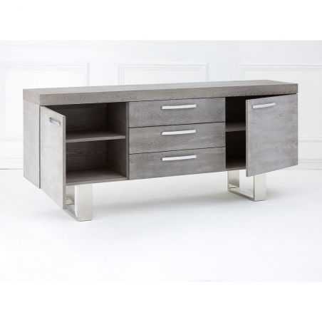 Limburg Sideboard Cabinets & Sideboards  £2,400.