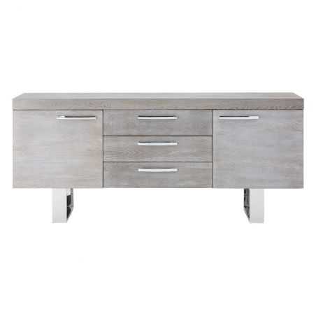 Limburg Sideboard Cabinets & Sideboards  £2,400.