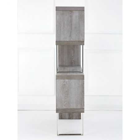 Limburg Shelf Unit Storage Furniture  £1,325.